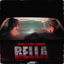 Cover Bella