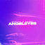 Cover Angeleyes