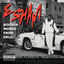 Cover Boomin' Words from Hell (Classics Remastered)