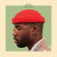 Cover Idéal