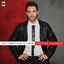 Cover Tha Grapsoume Istoria