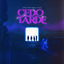 Cover Cedo Ou Tarde (Remix)