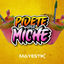 Cover Pidete Una Miche
