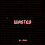 Cover wasted