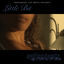 Cover Little Bit (Sydlandsmix by Erika de Casier and El Trick)