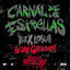 Cover El Carnal De Las Estrellas