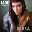Cover Brasa