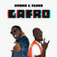 Cover Gafro