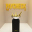 Cover Paycheck (feat. RH)