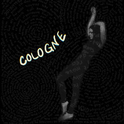 ''
