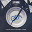 Cover Opa