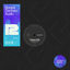 Cover Make Me (Friction Remix)