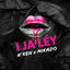 Cover I JA LEY