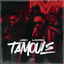 Cover Tamouls