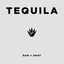 Cover Tequila