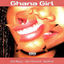 Cover Ghana Girl