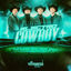 Cover Electro Cowboy