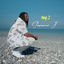 Cover Summer J