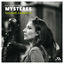 Cover J.S. Bach: Das Orgelbuchlein: No. 3, Herr Christ, der einge Gottessohn in A Major, BWV 601 (Transc. for Viol Consort and B.C. by S