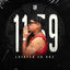 Cover 11:59