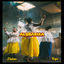 Cover Alubarika