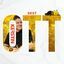 Cover Best OTT
