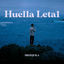 Cover Huella Letal
