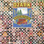 Cover Ozark Mountain Daredevils