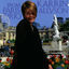 Cover From Paris To Rio