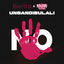 Cover Ungandibulali