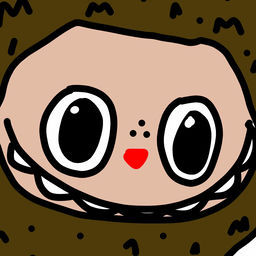 ''