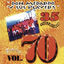 Cover 35 Aniversario Vol. 70
