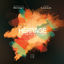 Cover Heritage, Vol. 4