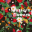 Cover Eastern Flowers