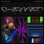 Cover Quem Mandou Chamar