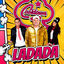 Cover Ladada