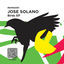 Cover Birds
