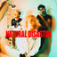 Cover Natural Disaster