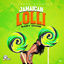 Cover Jamaican Lolli