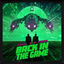 Cover Back In The Game