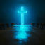 Cover Jesus Loves