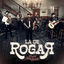 Cover La De Rogar