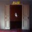 Cover Autoimmunity (Bonus Track)