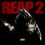 Cover Reap 2