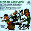 Cover Piccolisima Serenata: Todos Sus Grandes Éxitos En España (1954-1957)