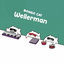 Cover Wellerman