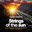 Cover Strings of the Sun