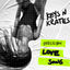 Cover Brazilian Love Song
