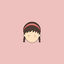 Cover the girl who fell from the sky (castle in the sky lofi)