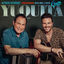 Cover Yuquita